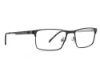 Picture of Rip Curl Eyeglasses RIP CURL-RC 4009