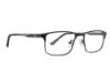 Picture of Rip Curl Eyeglasses RIP CURL-RC 4010