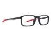 Picture of Rip Curl Eyeglasses RIP CURL-RC 4011