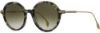 Picture of State Optical Sunglasses Kinzie