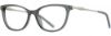 Picture of Elements Eyeglasses EL-420