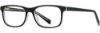 Picture of Elements Eyeglasses EL-422