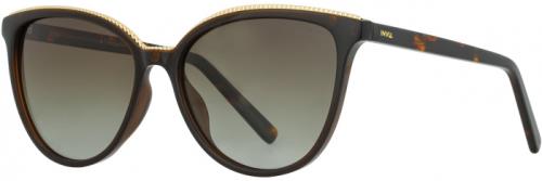 Picture of INVU Sunglasses INVU- 239