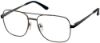 Picture of Perry Ellis Eyeglasses PE 453