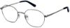 Picture of Perry Ellis Eyeglasses PE 452