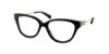 Picture of Coach Eyeglasses HC6161BF
