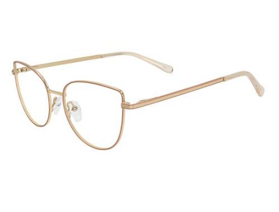 Picture of Cafe Boutique Eyeglasses CB1078