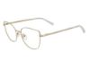 Picture of Cafe Boutique Eyeglasses CB1078