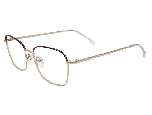 Picture of Cafe Boutique Eyeglasses CB1079