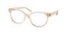 Picture of Tory Burch Eyeglasses TY2071