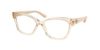 Picture of Tory Burch Eyeglasses TY2079