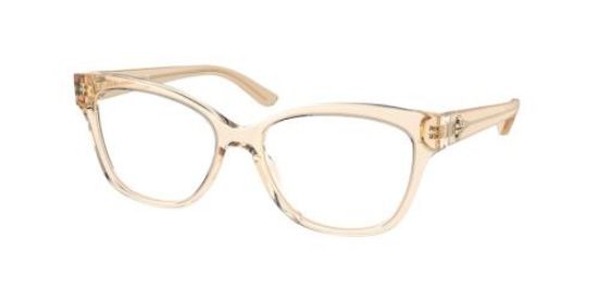 tory burch eyeglasses ty2079