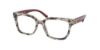 Picture of Tory Burch Eyeglasses TY2113U