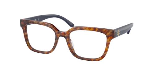 Picture of Tory Burch Eyeglasses TY2113U