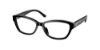 Picture of Tory Burch Eyeglasses TY2114U