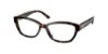 Picture of Tory Burch Eyeglasses TY2114U