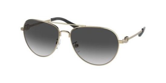 Picture of Tory Burch Sunglasses TY6083