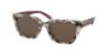 Picture of Tory Burch Sunglasses TY7158U