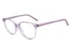 Picture of Nrg Eyeglasses R5105