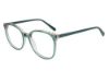 Picture of Nrg Eyeglasses R5106