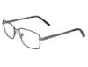 Picture of Durango Series Eyeglasses CHRIS