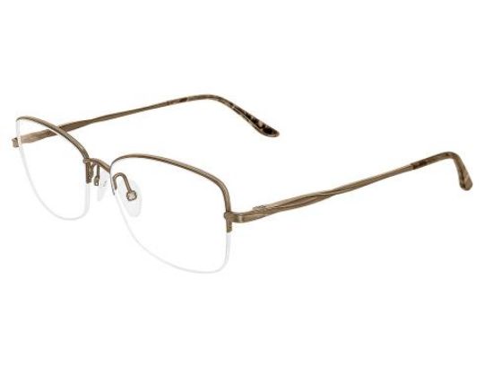 Picture of Port Royale Eyeglasses TC886