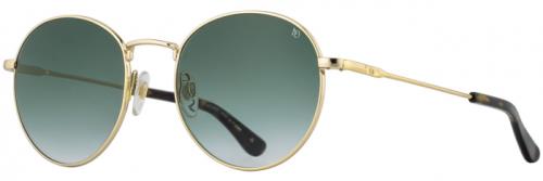 Picture of American Optical Sunglasses AO-1002