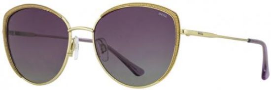 Picture of INVU Sunglasses INVU- 244