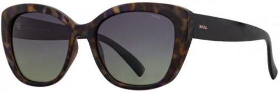 Picture of INVU Sunglasses INVU- 247