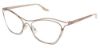 Picture of Steve Madden Eyeglasses CANDIID