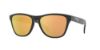 Picture of Oakley Sunglasses FROGSKINS XS