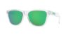 Picture of Oakley Sunglasses FROGSKINS XS