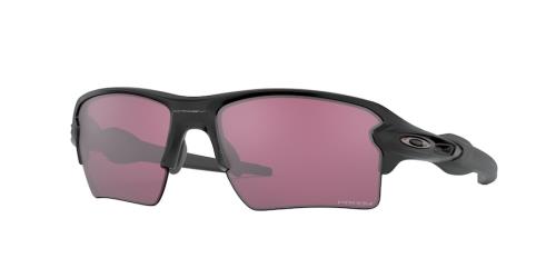 Picture of Oakley Sunglasses FLAK 2.0 XL