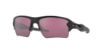 Picture of Oakley Sunglasses FLAK 2.0 XL
