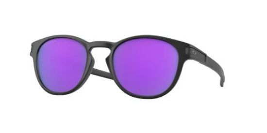 Picture of Oakley Sunglasses LATCH