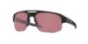 Picture of Oakley Sunglasses MERCENARY (A)