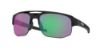 Picture of Oakley Sunglasses MERCENARY (A)