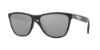 Picture of Oakley Sunglasses FROGSKINS 35TH (A)