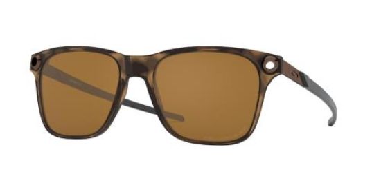Picture of Oakley Sunglasses APPARITION
