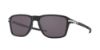 Picture of Oakley Sunglasses WHEEL HOUSE