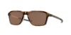 Picture of Oakley Sunglasses WHEEL HOUSE