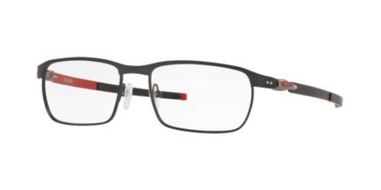 Picture of Oakley Eyeglasses TINCUP