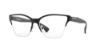 Picture of Oakley Eyeglasses HALIFAX