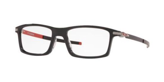 Designer Frames Outlet. Oakley Eyeglasses PITCHMAN