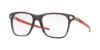 Picture of Oakley Eyeglasses APPARITION