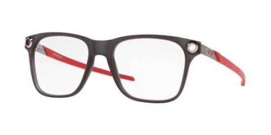 Picture of Oakley Eyeglasses APPARITION