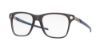 Picture of Oakley Eyeglasses APPARITION