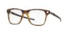 Picture of Oakley Eyeglasses APPARITION