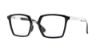 Picture of Oakley Eyeglasses SIDESWEPT RX