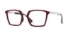 Picture of Oakley Eyeglasses SIDESWEPT RX